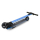 WHEEL-E Hulajnoga elektryczna Scuter Blue - 1437913 - zdjęcie 2